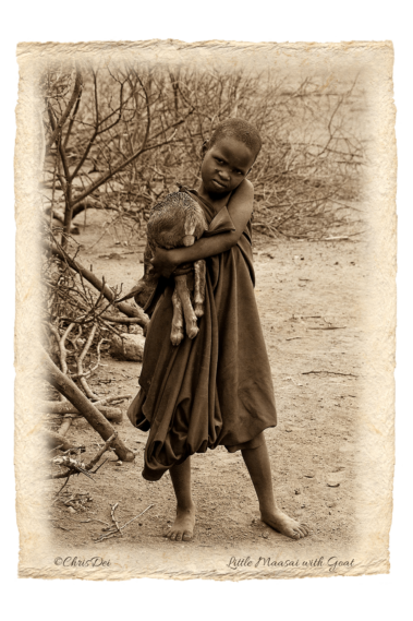 Masai tribe, maasai mara, Africa, Tanzania, Kenya, Fine art photography, Serengeti, Chris Dei Photography